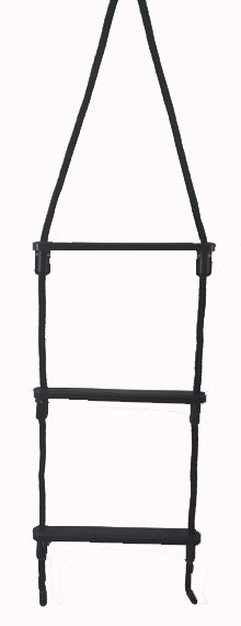 EZTY Rope Ladder